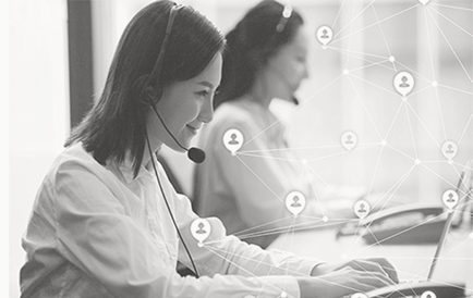 萬(wàn)通風(fēng)機(jī)-完備的服務(wù)能力